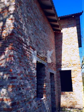 Продажа 2-этажный   186 кв.м 4 комн. на Лісова вулиця  - изображение 15