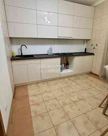 Продаж 1к Квартира 47 кв.м Перемоги вул. Харьков