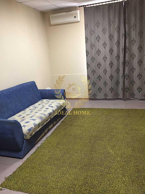 Продам 1к квартиру провулок електриків Київ - фото 1