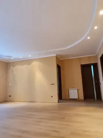 For sale 3-room Apartment 80.4 sq.m Поздовжня 12-а вулиця 16 Mykolayiv - photo 2