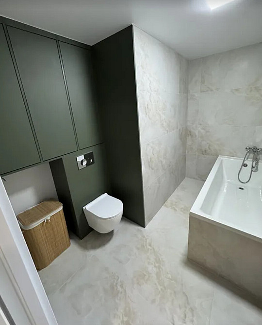 Продаж 2к квартири 75 кв. м на вул. Київська Тернопіль - фото 7