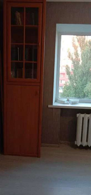 Оренда Квартира 2-кімнатна, 5/5 поверх на ул. Сормовская Kiev - photo 4