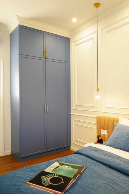 Продаж Квартира 1-кімнатна на ул. Фонтанская дорога, 62к Одеса - фото 10