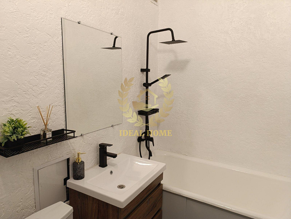 Продаж Квартира 2-кімнатна на Виноградный пер., 54 Киев - изображение 12