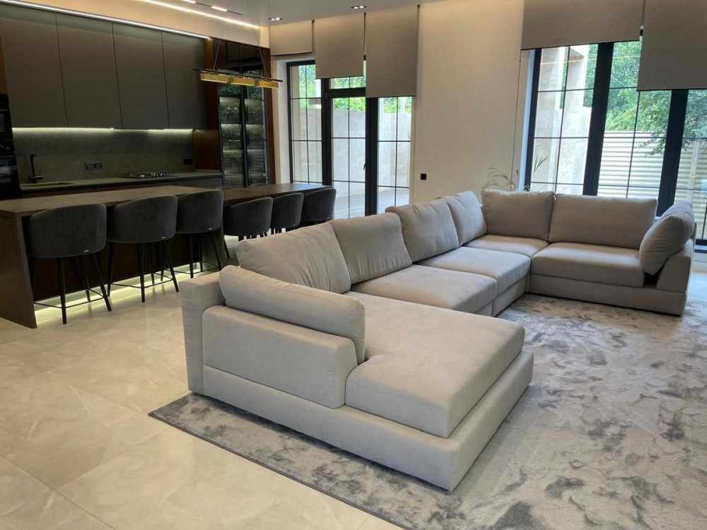 Продається великий, гарний будинок, на Львівській Одеса - фото 3