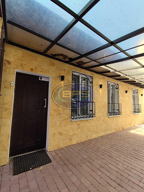 Оренда офісне приміщення на вул. Успенская поверх - 1/1 Одеса - фото 15