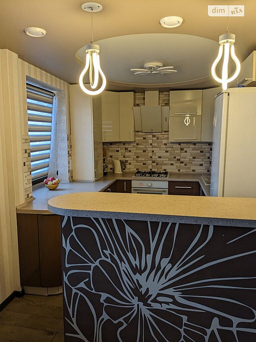 Продаж Квартира 4-кімнатна, 8/9 поверх Vinnytsya - photo 3