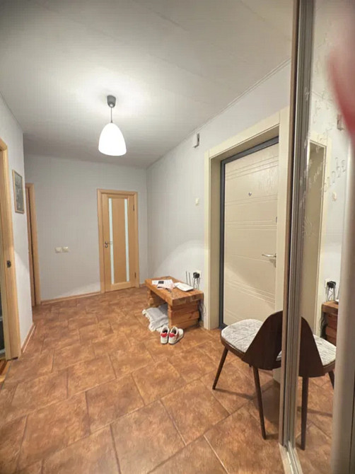 Продаж Квартира 2-кімнатна, 1/10 поверх на Драгоманова, 5 Киев - изображение 10