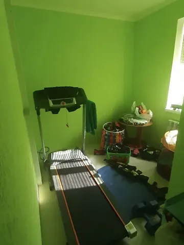 Продаж 2-поверховий   90.4 кв.м 3 кімн. на Інвалідний Старий хутір 118 Миколаїв - фото 3