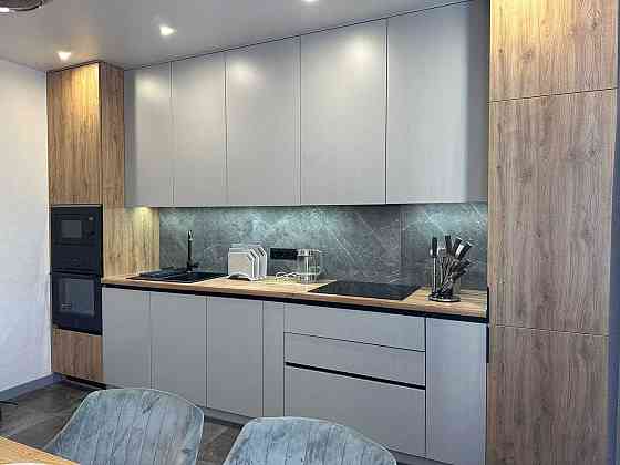 Продаж Квартира 2-кімнатна, 5/16 поверх на Олександра Олеся вул., д. 9 Kiev