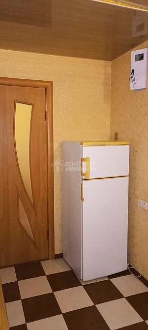 Оренда Квартира 1-кімнатна, 2/3 поверх на вул. Лева Ландау Харків - фото 6