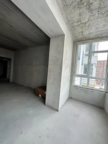 Продаж 1к Квартира 49.7 кв.м ЖК вул. Лісогринівецька, 26/3, 28, 30/3, 30/4 Хмельницький - фото 9