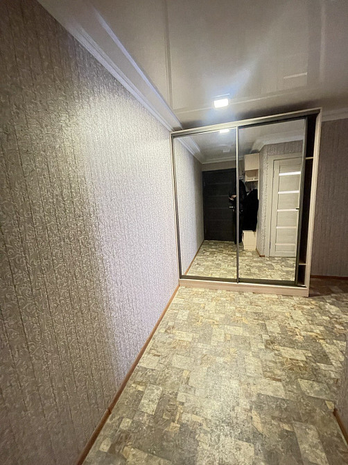 Продам квартиру в Приморском р-не. Odessa - photo 6