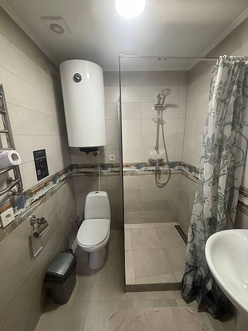 Продаж Будинок  - photo 16