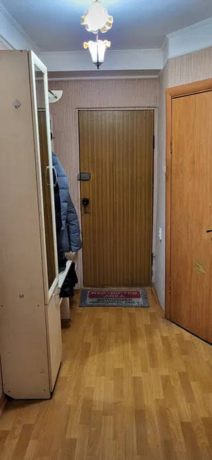 Оренда Квартира 2-кімнатна, 5/5 поверх на Романа Ратушного, 29а Київ - фото 16