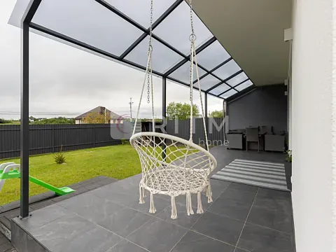 For sale 2-storey   155 sq.m 4 rooms at Івана Франка вулиця  - photo 15