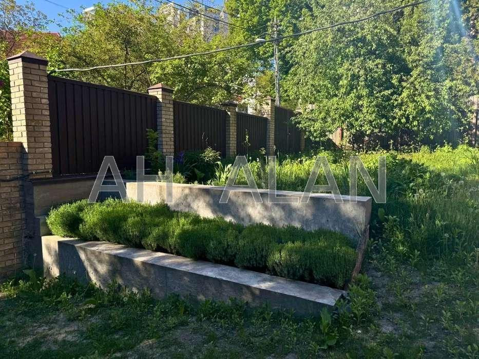 Продаж Будинок на Саперне Поле вул., 33 Kiev - photo 8