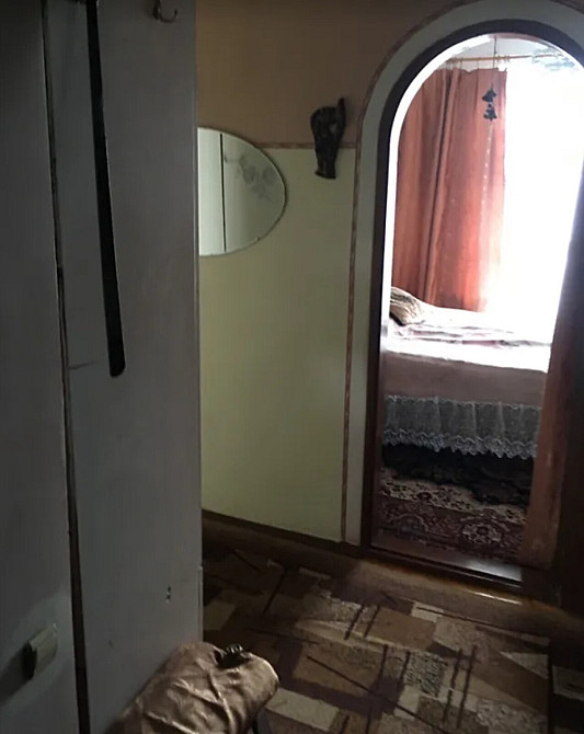 Продаж 2к квартири 58.4 кв. м на вул. Руська Тернопіль - фото 7