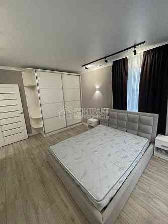 Продаж Квартира 2-кімнатна, 9/16 поверх на вул. Заливна Харків