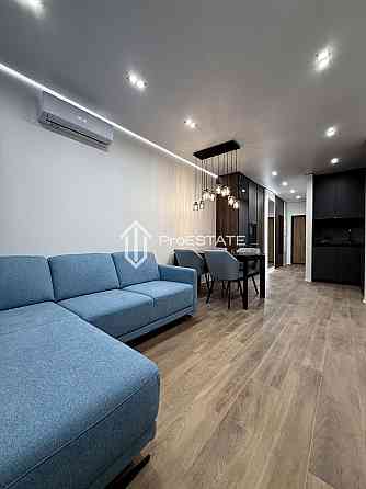 Продаж Квартира 3-кімнатна, 11/25 поверх на вул. Всеволода Змієнка Киев