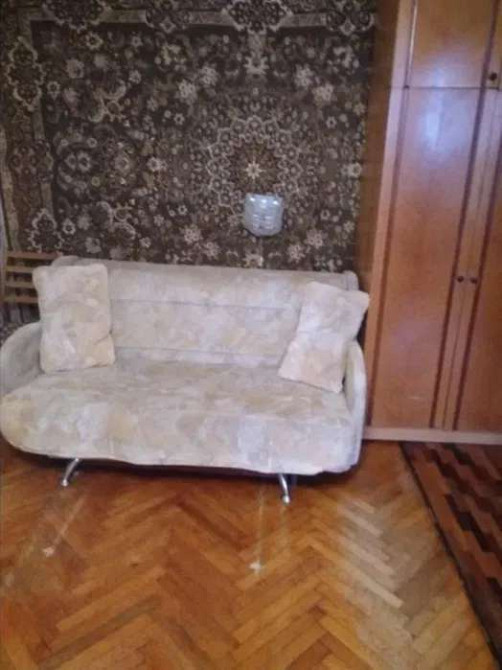 Оренда Квартира 1-кімнатна, 9/9 поверх на ул. Озерная Київ - фото 3