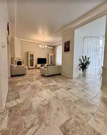 Продам 2 этажныйо таунхаус  на ул. Академика Вавилова . Одеса