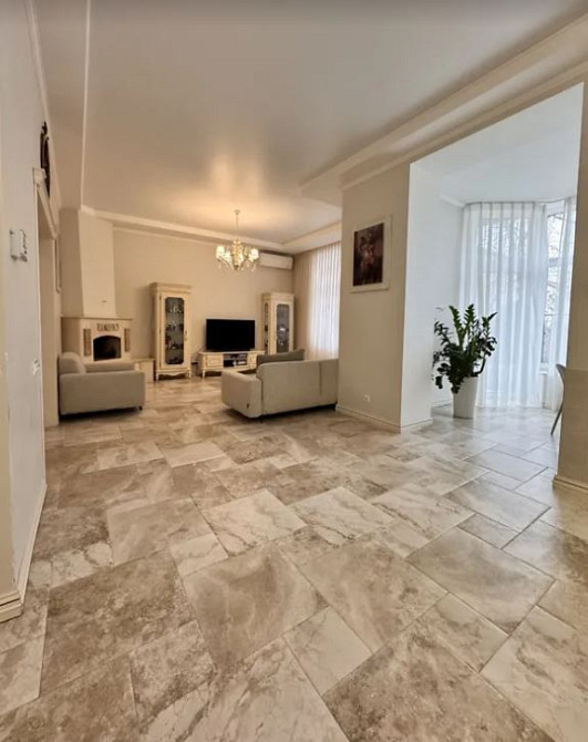 Продам 2 этажныйо таунхаус  на ул. Академика Вавилова . Одеса - фото 6