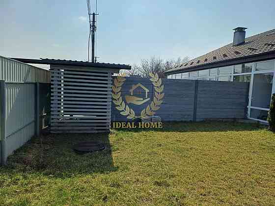 Продаж Будинок 3-кімнатний на Вишневая ул., 41 