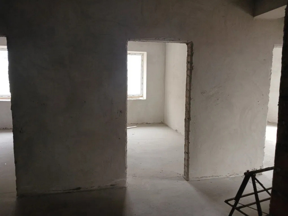 Продаж Квартира 3-кімнатна, 5/6 поверх на Шевченка Vovchynets - photo 8