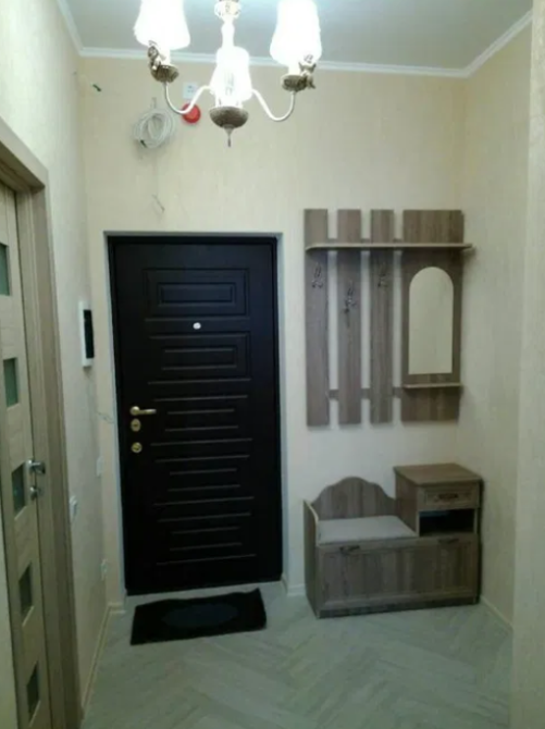 Продаж Квартира 1-кімнатна на ул. Академика Сахарова, 3а Ліски (Комінтернівський район) - фото 7