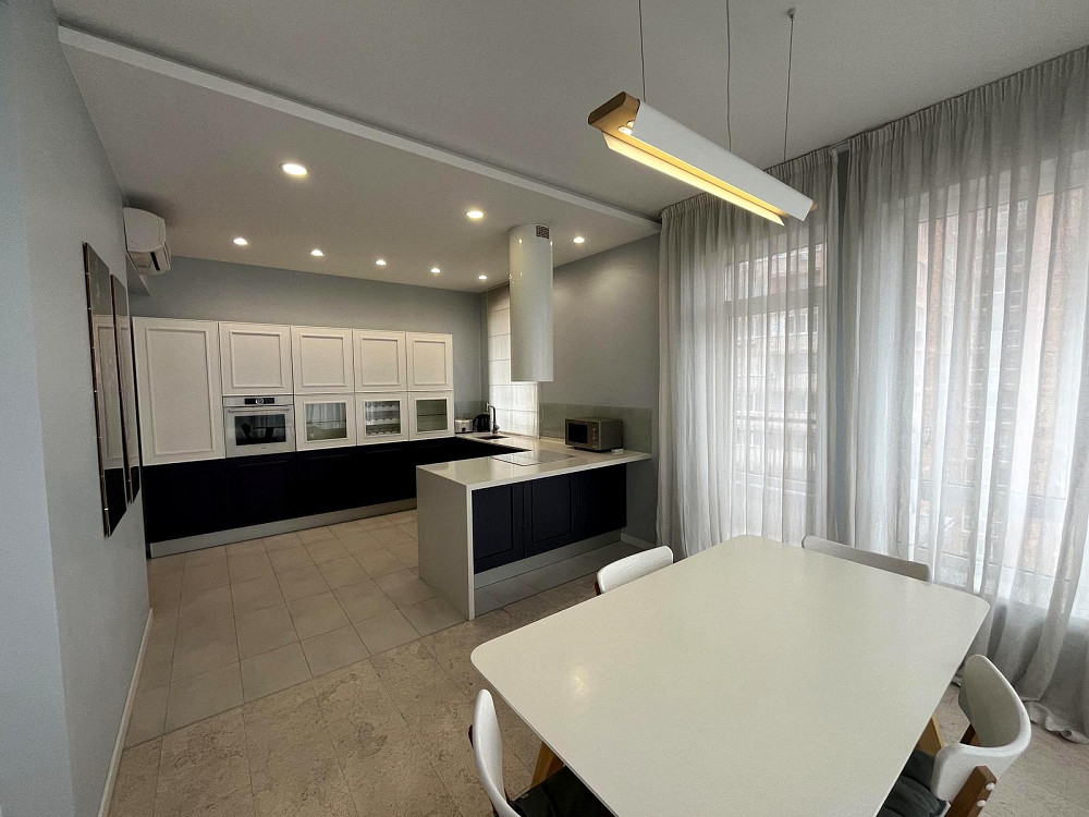 Продаж Квартира 2-кімнатна, 18/23 поверх на Димитрова вул., д. 4 Kiev - photo 5