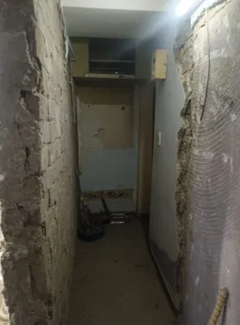 Продаж Квартира 1-кімнатна на ул. Капитана Кузнецова, 95 Одеса - фото 6