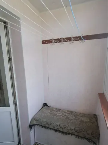 Продаж 3к Квартира 59.9 кв.м Богоявленський проспект 316 Миколаїв - фото 13