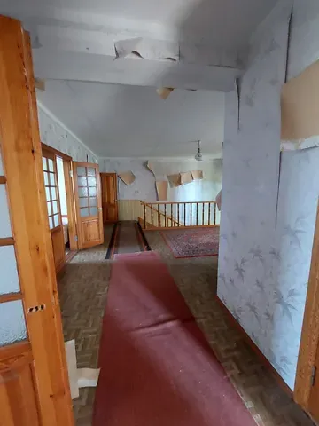 Продаж 2-поверховий   215.9 кв.м 6 кімн. на Рябінова вулиця 6 Миколаїв - фото 13