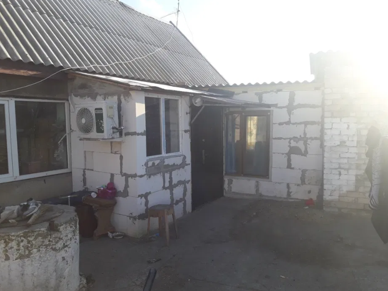 Продам дом с газом и удобствами в Овидиополе (40 км от Одессы) Ovidiopol - photo 15