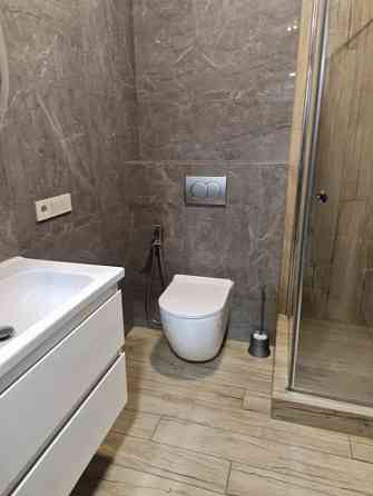 Оренда Квартира 1-кімнатна, 3/4 поверх на вул. Боголюбова Рівне