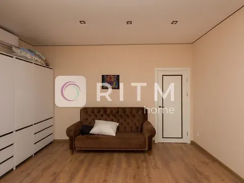 For rent 4-storey   150 sq.m 2 rooms at Коцюбинського Михайла вулиця 31 Chernivtsi - photo 6