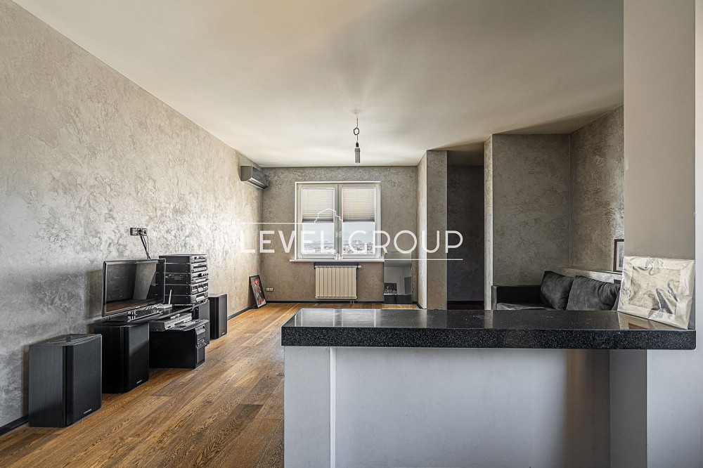 Продаж Квартира 2-кімнатна, 20/23 поверх на Володимира Івасюка вул., д. 6а Київ - фото 5