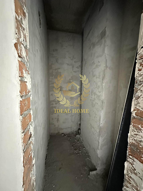 Продам 2к квартиру ЖК Синергія Київ Лівий берег Київ - фото 10