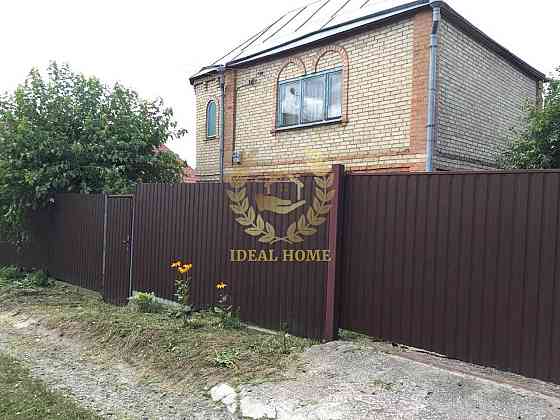 Продам дачу в Михайлівській Рубежівці Михайлівка-Рубежівка