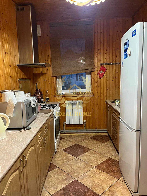 Продаж 3-поверхового будинку с. Кийлів, Бориспільський район Кийлів - фото 7