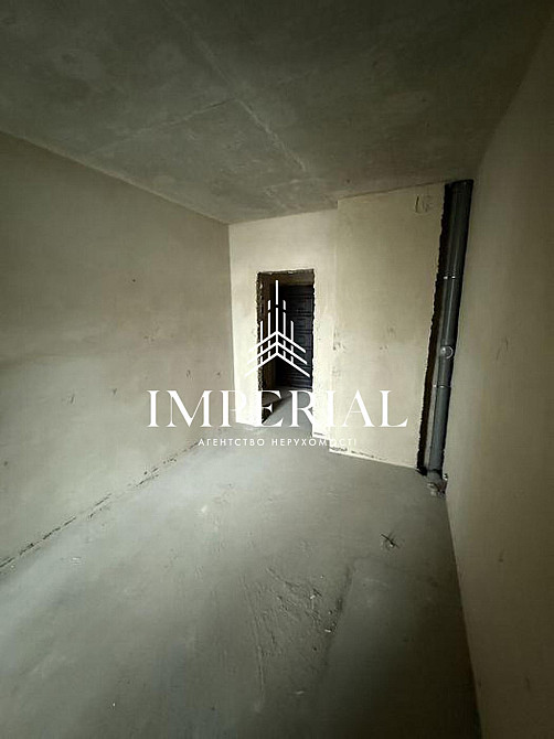 Продаж Квартира 2-кімнатна, 2/24 поверх на вул. Миколи Гулака Київ - фото 12