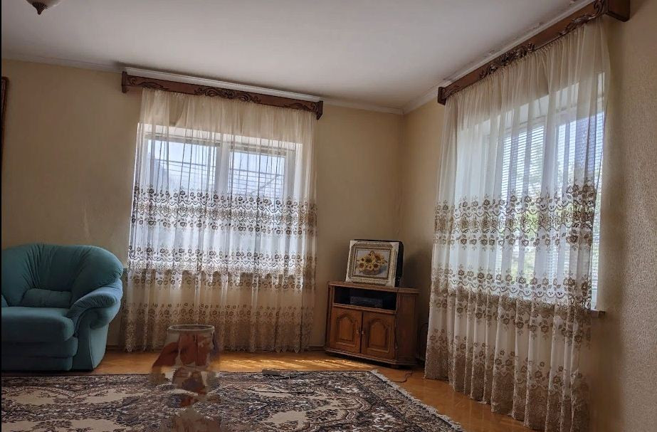 Продам 3-х комнатную  квартиру в историческом центре Одессы Одеса - фото 1