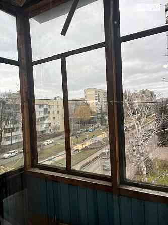 Продаж Квартира 3-кімнатна, 5/5 поверх на Космонавтів Вінниця