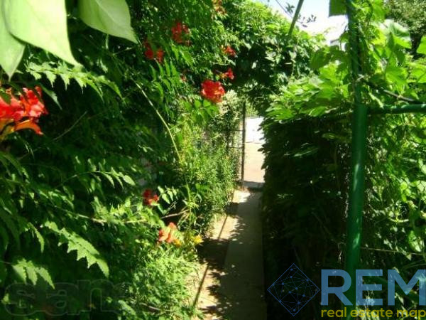 Продам дом на ул.Каманина Одеса - фото 6