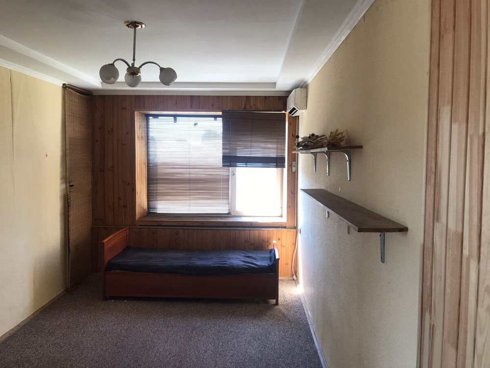 Оренда Квартира 2-кімнатна на пл. Победы, 1 Київ - фото 4