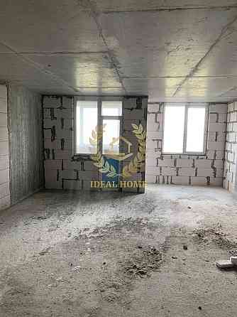 Продаж Квартира 2-кімнатна, 11/25 поверх на Светлая ул., 3Д Київ