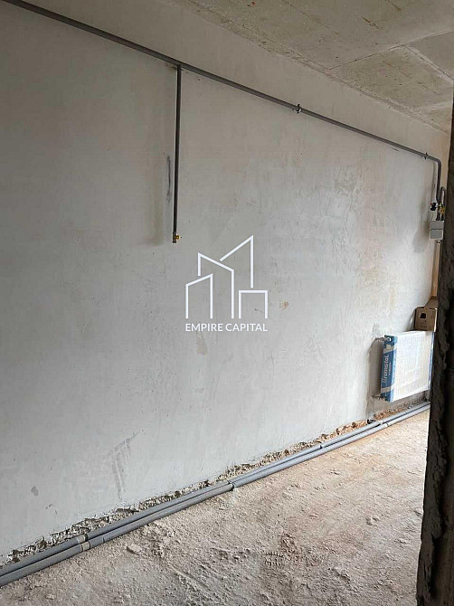 Продаж Квартира 2-кімнатна, 4/4 поверх на вул. Лемківська Львів - фото 9