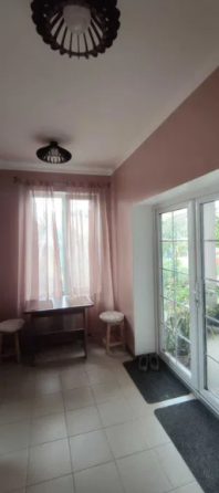 Продам квартиру в самом центре Одессы Одеса