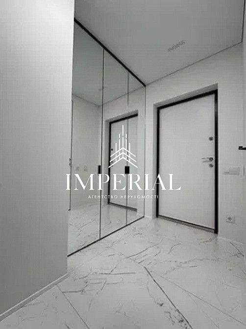 Продаж 1к Квартира 26 кв.м Олега Мудрака вул. Київ - фото 14